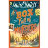 Penguin Random House Children's UK A Box Full of Murders: The unmissable first children's mystery from the bestselling author of The Appeal