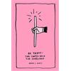Tarcher OK Tarot: The Simple Deck for Everyone