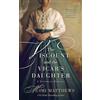 Perfectly Proper Press The Viscount and the Vicar's Daughter: A Victorian Romance