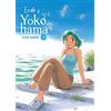 MEIAN Escale à Yokohama - Tome 8
