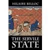 Cavalier Books The Servile State