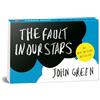 Dutton Books for Young Readers Penguin Minis: The Fault in Our Stars: John Green