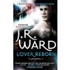 Piatkus Lover Reborn: Number 10 in series