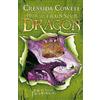 Hodder & Stoughton How to Train Your Dragon: How To Speak Dragonese: Book 3