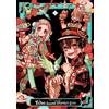 Yen Press Aidairo Illustrations: Toilet-Bound Hanako-Kun 2