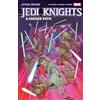 Random House Books for Young Readers Star Wars: Jedi Knights Vol. 2 - A Higher Path