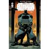 URBAN COMICS Le zoo: Tome 1