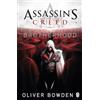 Penguin Brotherhood: Assassin's Creed Book 2