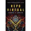 TOR BOOKS Repo Virtual