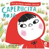 SM Caperucita Roja