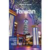 Lonely Planet Taiwan: Perfect for exploring top sights and taking roads less travelled: Plan the Trip of a Lifetime | Detailed Itineraries & Maps | ... | Covers Taipei, Taroko, East Coast and more