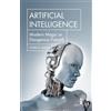 Icon Books Artificial Intelligence: Modern Magic or Dangerous Future?