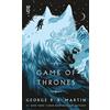 Bantam A Game of Thrones: A Song of Ice and Fire: Book One: 1