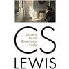 Wm. B. Eerdmans Letters to an American Lady