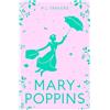 HARPERCOLLINSCHILDREN'SBOOKS Mary Poppins: The Original Bestseller