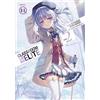 Seven Seas Classroom of the Elite: Year 2 (Light Novel) Vol. 9.5: 11