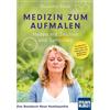 Mankau Verlag Medizin zum Aufmalen: Heilen mit Zeichen und Symbolen. Das Basisbuch Neue Homöopathie: Mit zahlreichen neuen Tipps und Fallbeispielen aus 20 Jahren Praxis