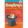Penguin Young Readers Group Humphrey's Mixed-Up Magic Trick: 5