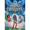 Random House Children's Books Heroes of Havensong: The Last Ice Phoenix: 2