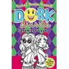Simon & Schuster Ltd Dork Diaries: Frenemies Forever : Volume 11: The iconic global bestselling diary series loved by millions