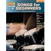 HAL LEONARD Drum Play-Along: Volume 32: Noten, CD, Play-Along für Schlagzeug