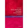 Oxford University Press, USA The Immune System: A Very Short Introduction