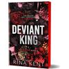 Sourcebooks, Inc. Deviant King