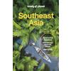 Lonely Planet Southeast Asia