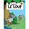 KENNES EDITIONS Promenons-nous dans les bois