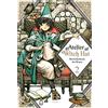 Egmont Manga Atelier of Witch Hat 02: Das Geheimnis der Hexen