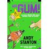 Farshore Youre Bad Man Mr Gum_Mr Gum Pb: it's the 20th anniversary edition of Mr Gum, you crazy funsters! With extra bonus material and a very special introduction.