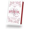 Puck Spectacular (Caraval 4) - Ed. Coleccionista