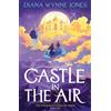HarperCollins Castle in the Air [Lingua inglese]