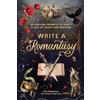 Adams Media Write a Romantasy!: 99 Writing Prompts to Craft a Tale of Heart and Heroism