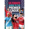 Pillar Box Red Publishing Ltd Ultimate Guide to the Premier League 2026