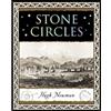 Wooden Books Stone Circles