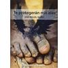 Ediciones Carena Te protegerán mis alas
