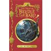 Bloomsbury The Tales of Beedle the Bard: J.K. Rowling