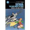 DC Comics Batman: The Dark Knight Returns: DC Compact Comics Edition