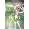 NORMA EDITORIAL, S.A. SAILOR MOON ETERNAL EDITION 04: 1