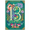 Simon & Schuster Childrens Books The Thirteen Curses (Volume 2)