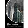 CREATESPACE After London: Wild England