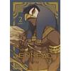 Seven Seas ENNEAD Vol. 2 [Paperback]