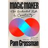 Penguin Life Magic Maker: The Enchanted Path to Creativity