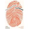 Vintage Sapiens: A Brief History of Humankind: The multi-million copy bestseller