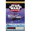 Del Rey Onslaught: Star Wars Legends: Dark Tide, Book I: 2