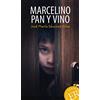 Klett Marcelino pan y vino: Spanische Lektüre für das 2. und 3. Lernjahr