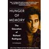 Random House Publishing Group Hunger of Memory: The Education of Richard Rodriguez
