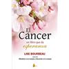 SIRIO antenne El Cancer: Un Libro Que Da Esperanza