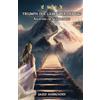 Beyond Matrix Publishing Triumph der Liebe über das Ego: Anleitung zur Glückseligkeit (3. Auflage 2023)